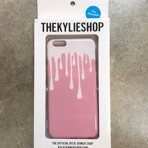 THEKYLIESHOP